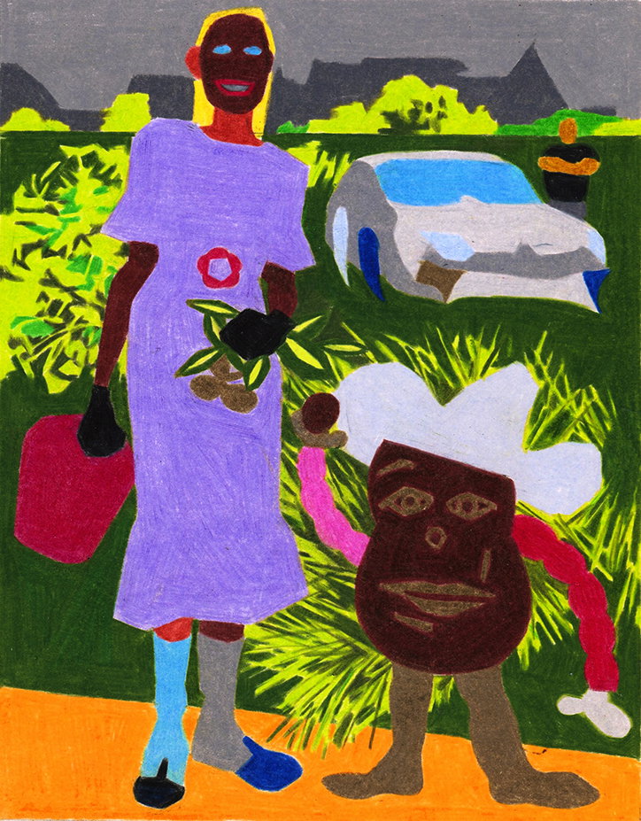 milana-kasianova-illustration-itsnicethat-09.jpg