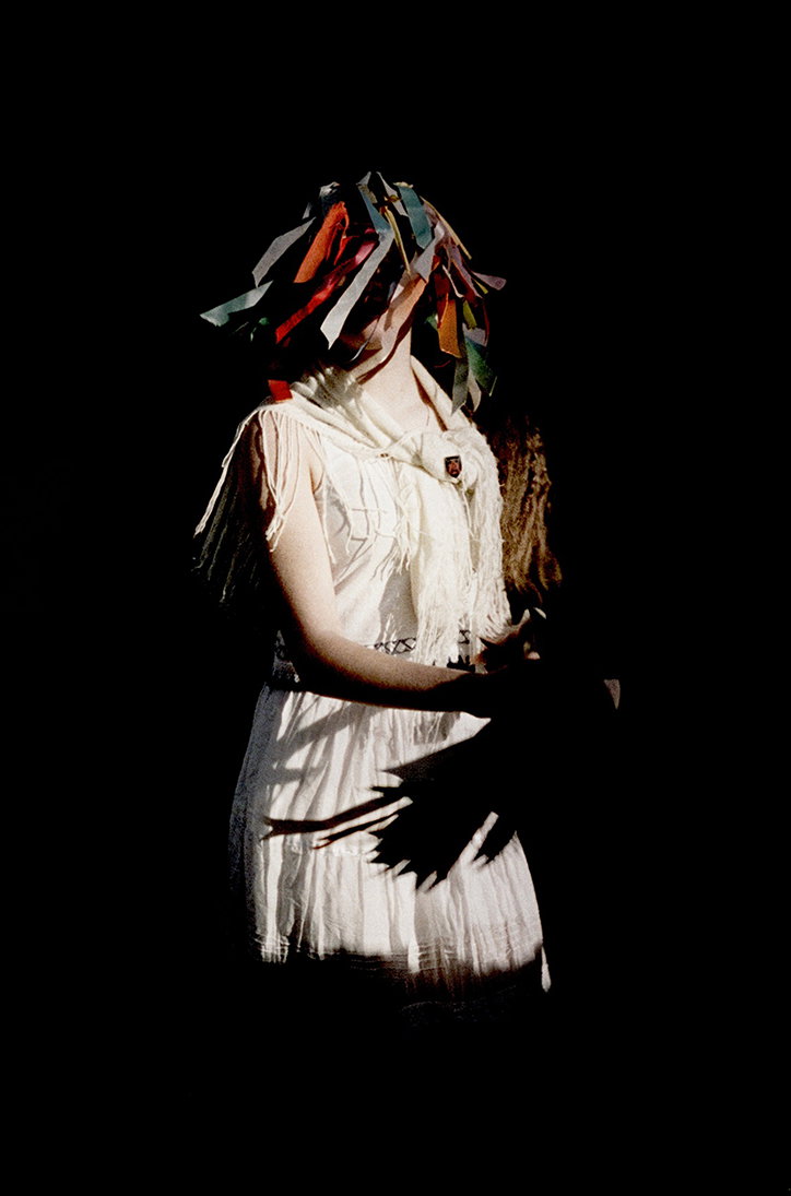 harry-ecroyd-the-hunting-of-the-earl-of-rone-photography-itsnicethat-04.jpg