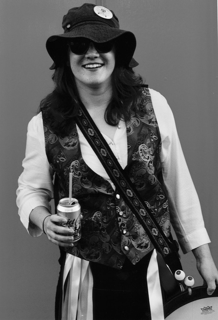 harry-ecroyd-the-hunting-of-the-earl-of-rone-photography-itsnicethat-07.jpg