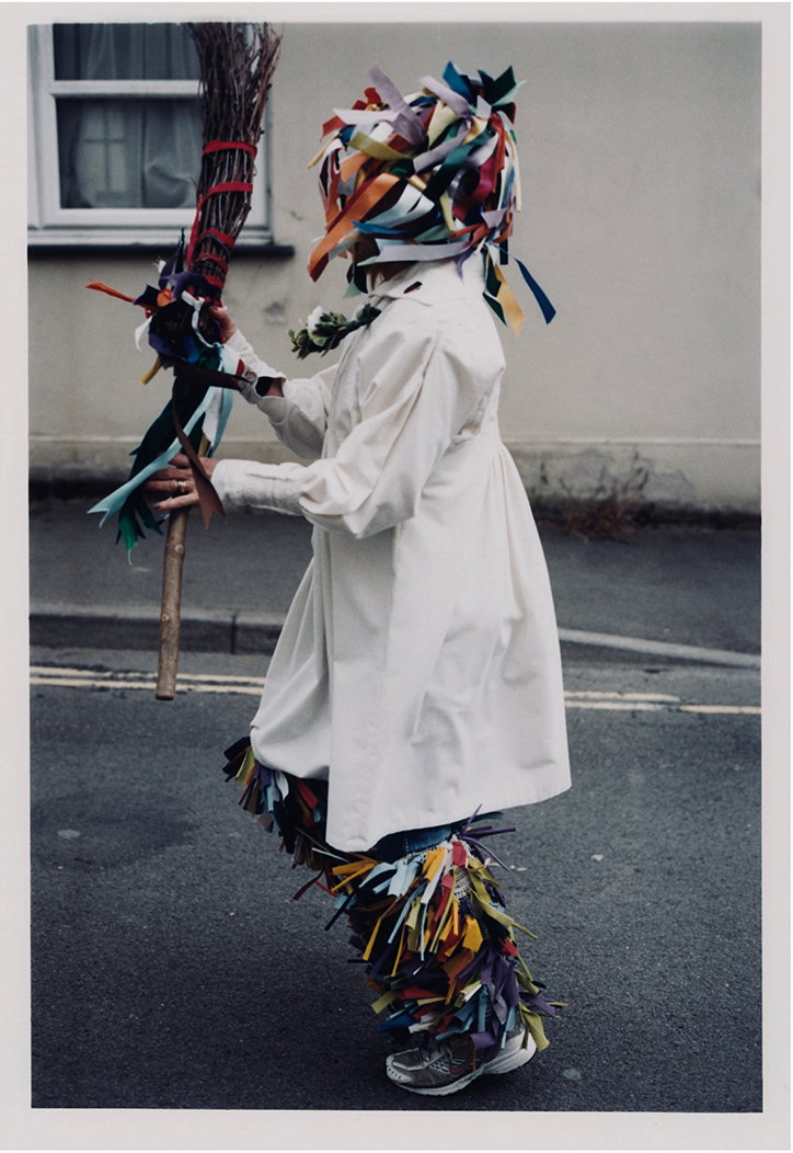 harry-ecroyd-the-hunting-of-the-earl-of-rone-photography-itsnicethat-06.jpg
