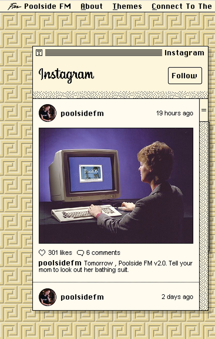 PoolsideFM-Digital-itsnicethat-02.png