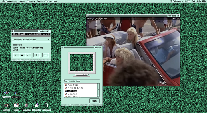 PoolsideFM-Digital-itsnicethat-03.png
