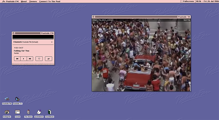 PoolsideFM-Digital-itsnicethat-05.png