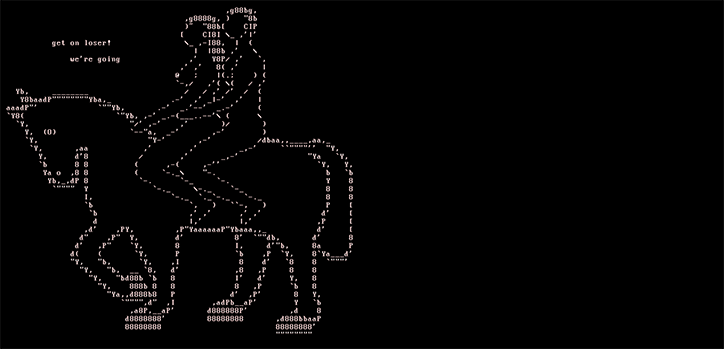 PoolsideFM-Digital-itsnicethat-06.png