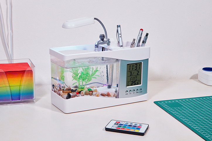 FlorentTanet-AquariumHobby-Photography-itsnicethat-01.jpg
