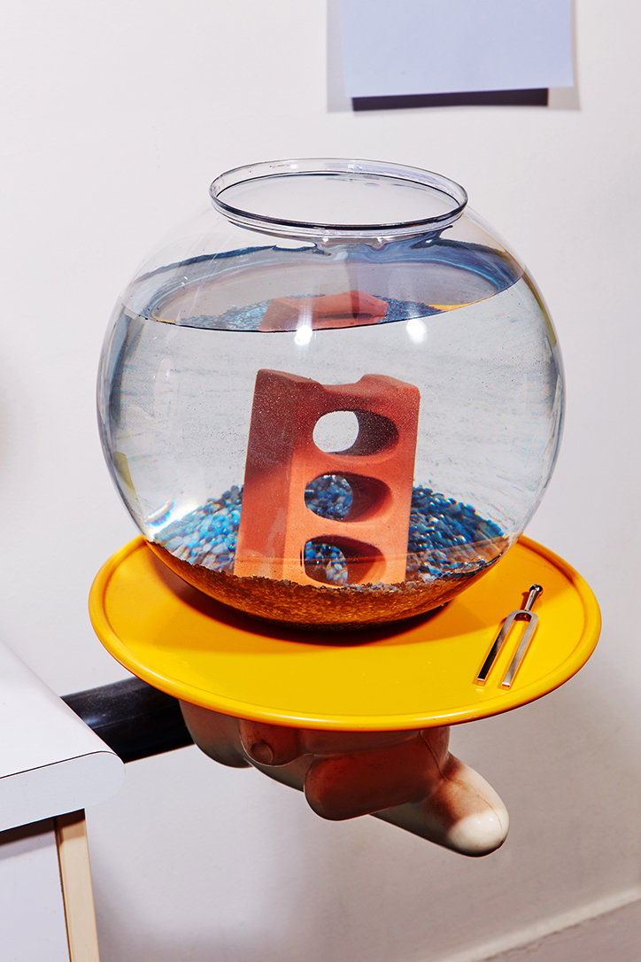 FlorentTanet-AquariumHobby-Photography-itsnicethat-03.jpg