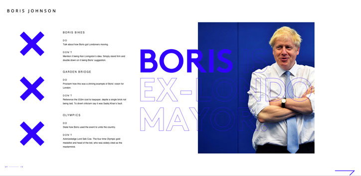 bojo.jpg