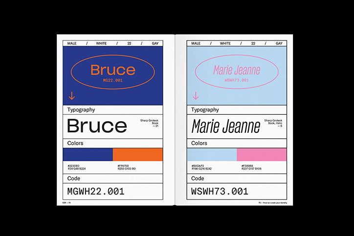 Bruce-Vansteenwinkel-buitengewoon-graphic-design-itsnicethat-04.jpg