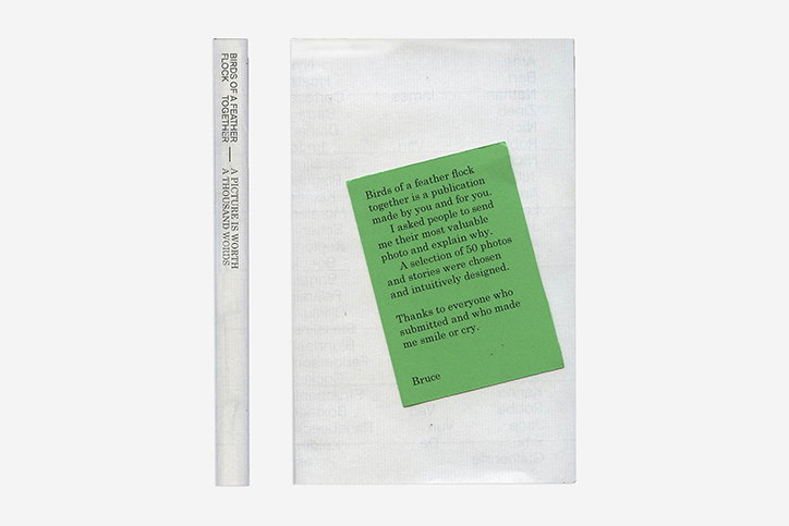 Bruce-Vansteenwinkel-birds-of-a-feather-graphic-design-itsnicethat-0.jpg