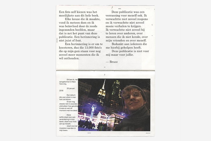 Bruce-Vansteenwinkel-birds-of-a-feather-graphic-design-itsnicethat-01.jpg