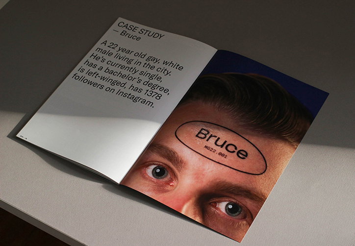 Bruce-Vansteenwinkel-buitengewoon-graphic-design-itsnicethat-02.jpg