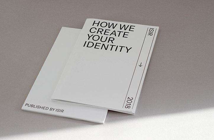 Bruce-Vansteenwinkel-buitengewoon-graphic-design-itsnicethat-03.jpg
