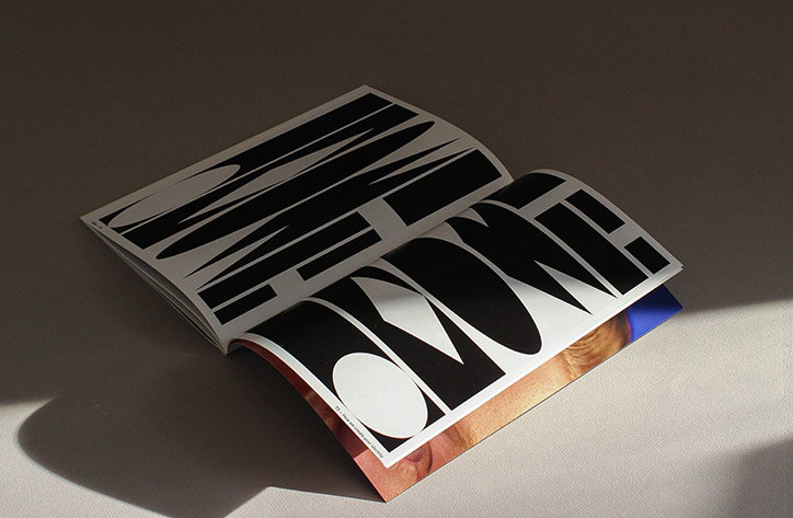 Bruce-Vansteenwinkel-buitengewoon-graphic-design-itsnicethat-05.jpg