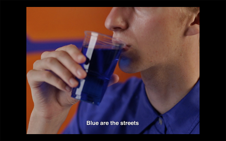 Bruce-Vansteenwinkel-buitengewoon-graphic-design-itsnicethat-06.png