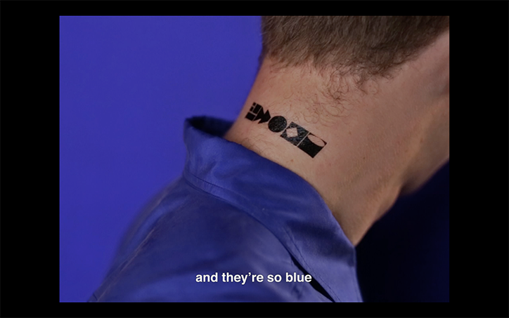 Bruce-Vansteenwinkel-buitengewoon-graphic-design-itsnicethat-07.png