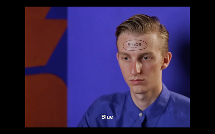 Bruce-Vansteenwinkel-buitengewoon-graphic-design-itsnicethat-01.png