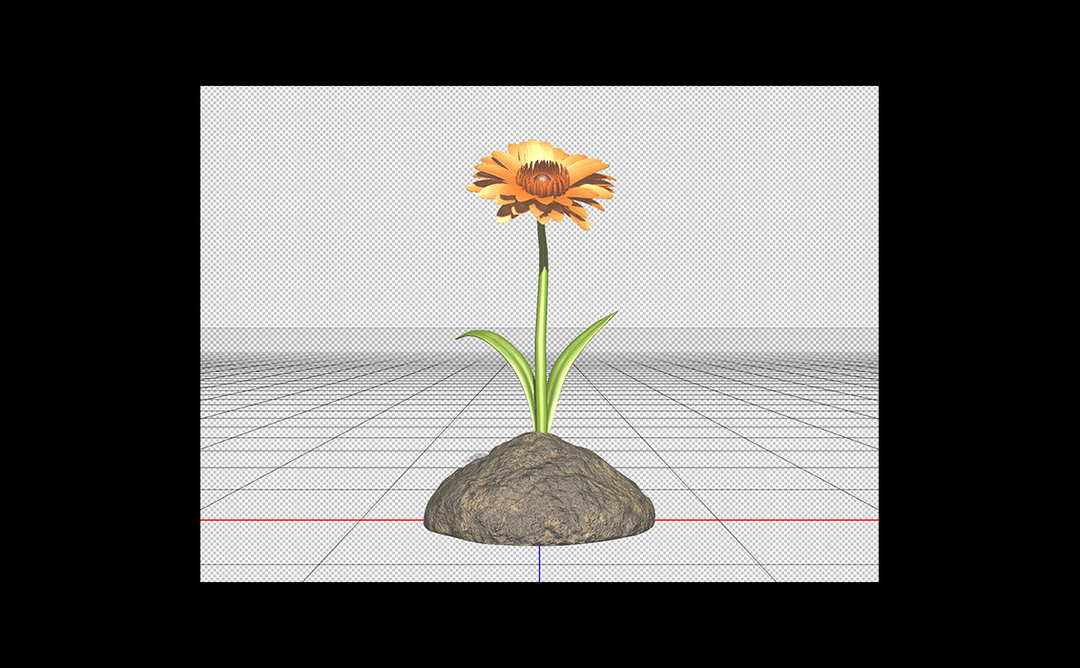 Adobe_Stock_Flower_01_Slider.jpg