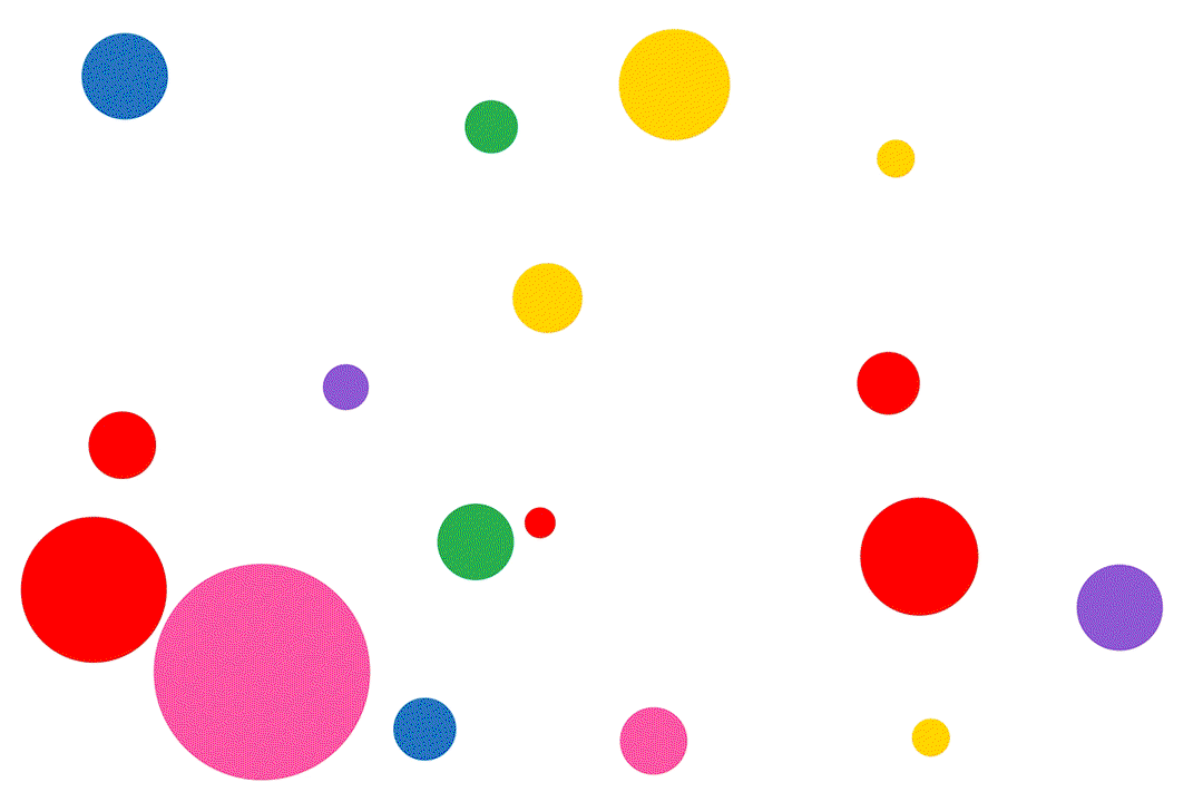 Yayoi_Texture.gif