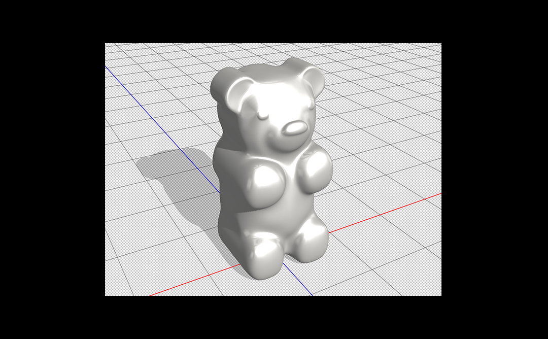 Adobe_Stock_Bear.png