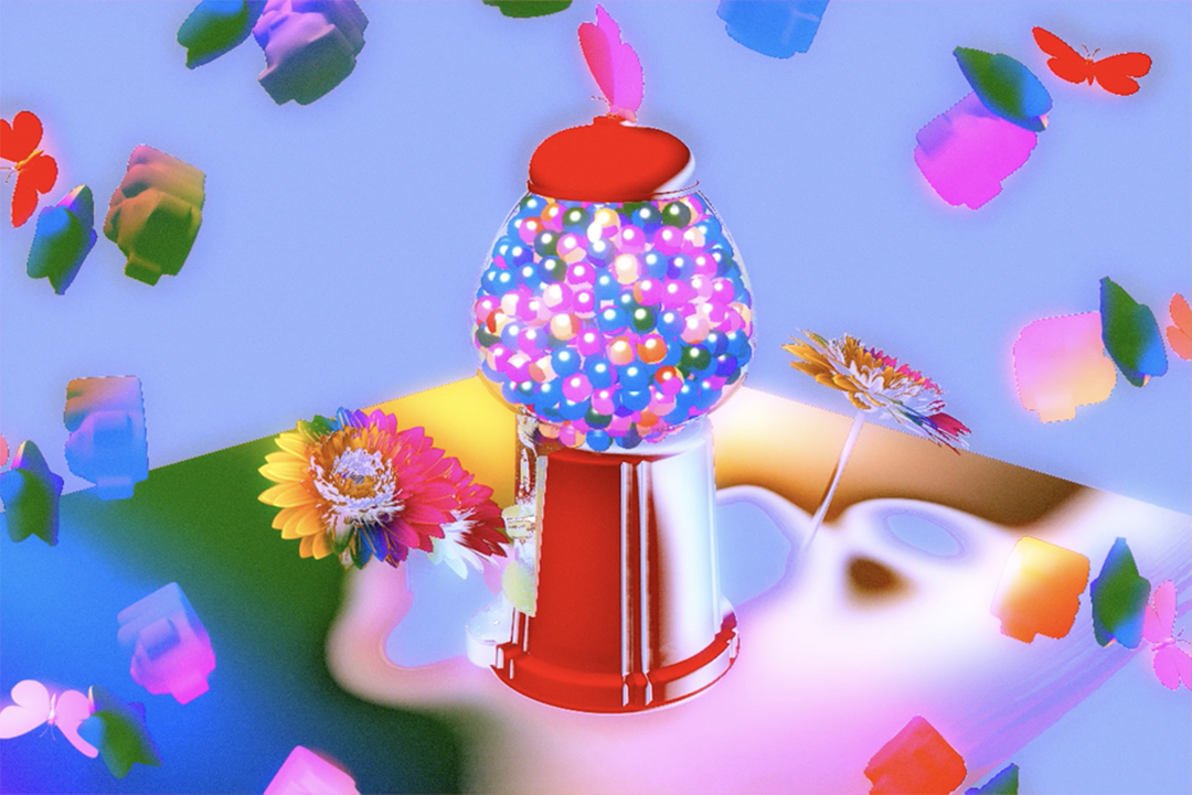 Screenshot_2019-07-25_at_13.59.21.png