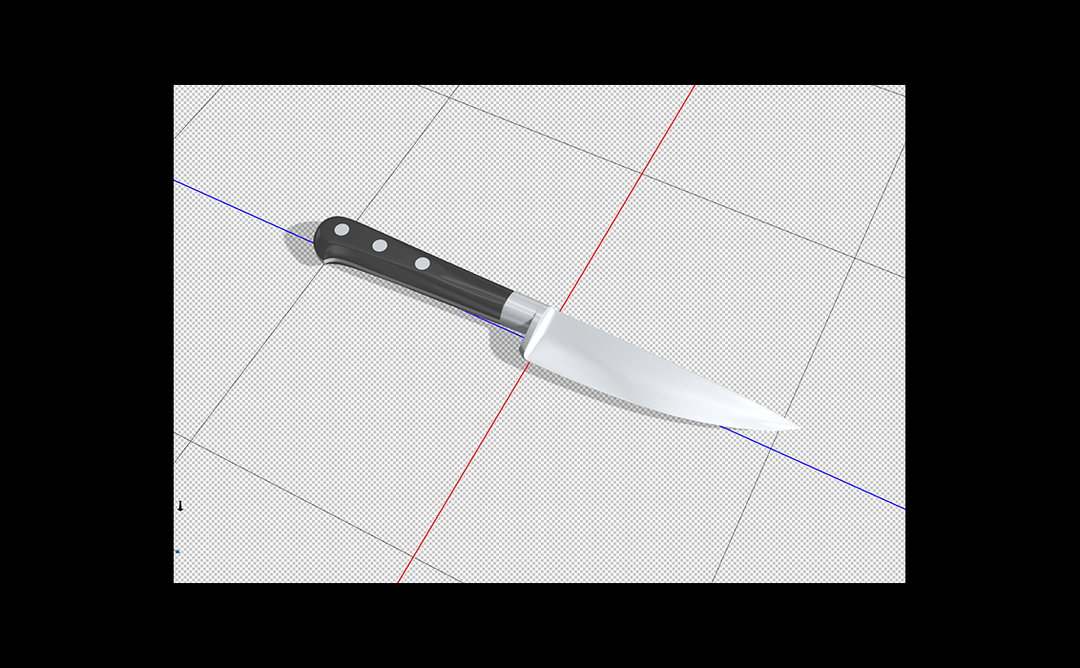 Adobe_Stock_Knife_Slider.jpg