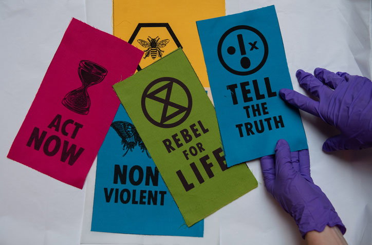 New-Extinction-Rebellion-acquisitions-go-on-display-at-the-V_A.-Photo-by-Chris-J-RatcliffeGetty-Images-for-The-V_A-(5).jpg