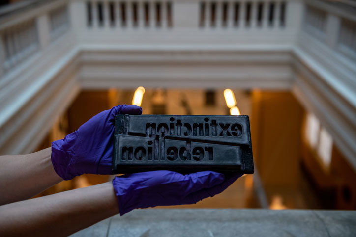 New-Extinction-Rebellion-acquisitions-go-on-display-at-the-V_A.-Photo-by-Chris-J-RatcliffeGetty-Images-for-The-V_A-(11).jpg