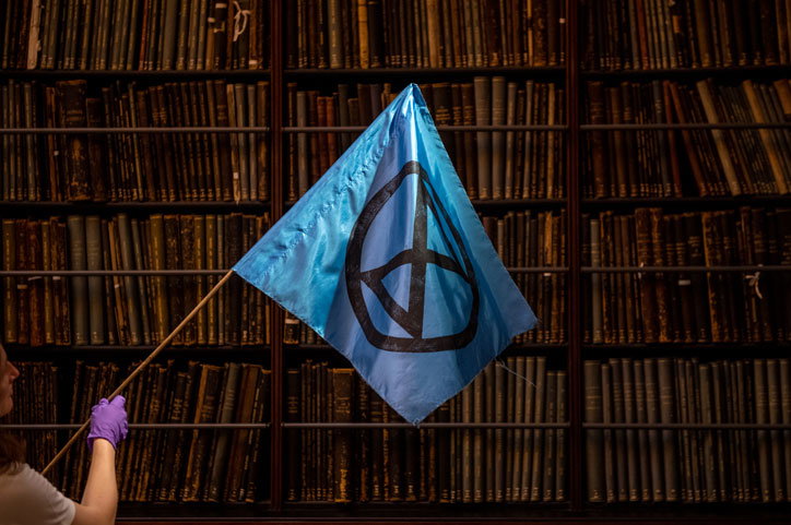 New-Extinction-Rebellion-acquisitions-go-on-display-at-the-V_A.-Photo-by-Chris-J-RatcliffeGetty-Images-for-The-V_A-(12).jpg