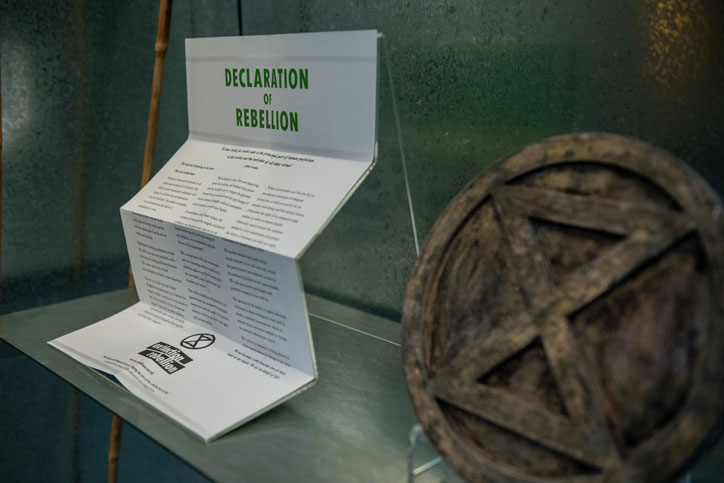 New-Extinction-Rebellion-acquisitions-go-on-display-at-the-V_A.-Photo-by-Chris-J-RatcliffeGetty-Images-for-The-V_A-(15).jpg
