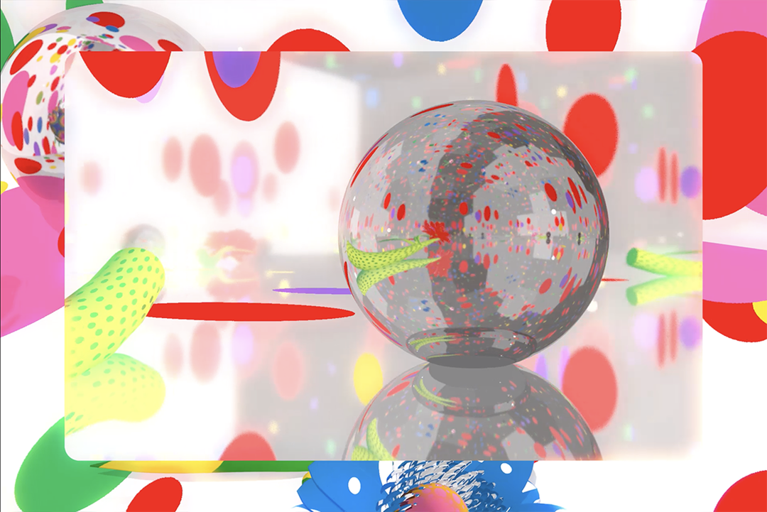 Screenshot_2019-07-25_at_11.16.38.png