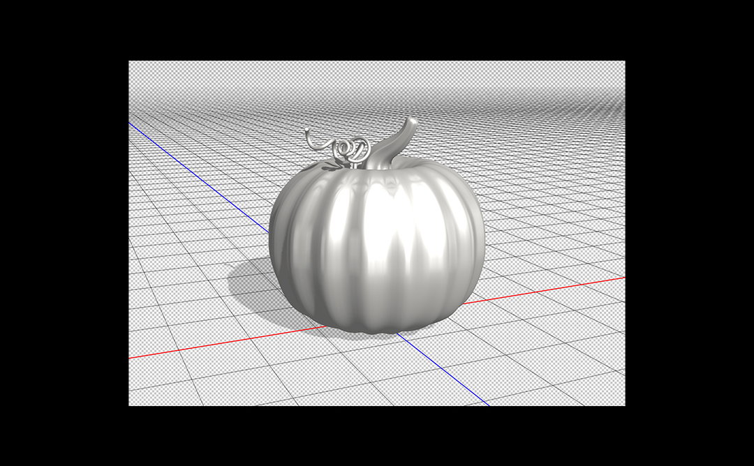 Adobe_Stock_Pumpkin_Slider.jpg