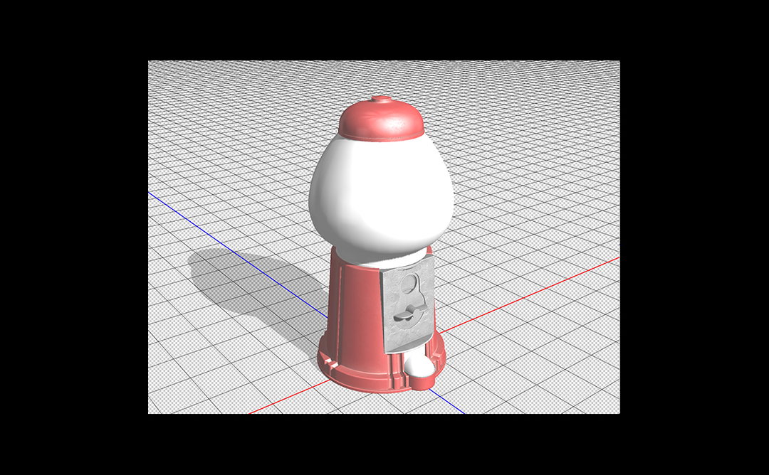 Adobe_Stock_Gumballmachine_Slider.jpg