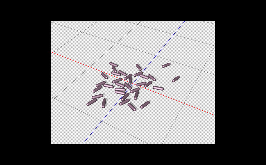 Adobe_Stock_Pills_Slider.jpg