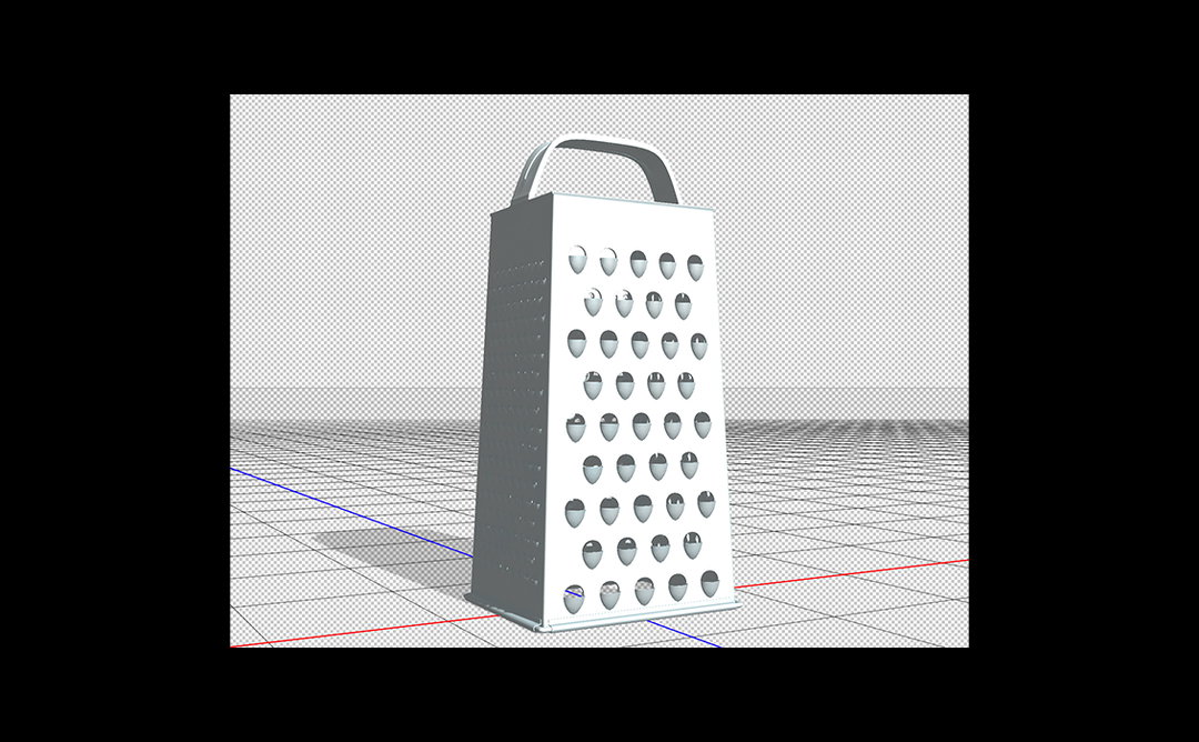 Adobe_Stock_Cheese_Grater_Slider.jpg