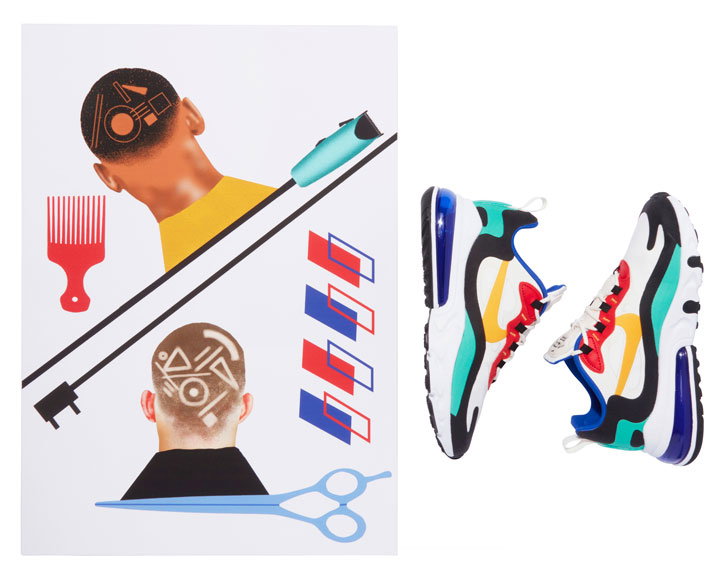 Bauhaus-by-Moses-Adesanya.jpg