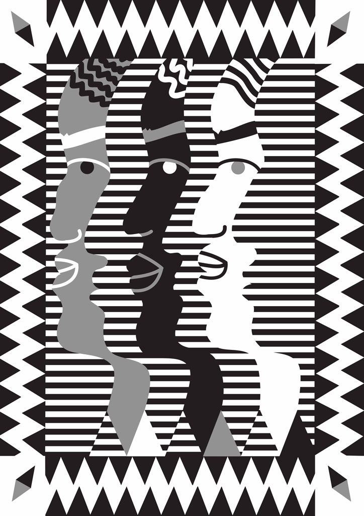 Optical-by-Erin-Aniker-Artwork.jpg
