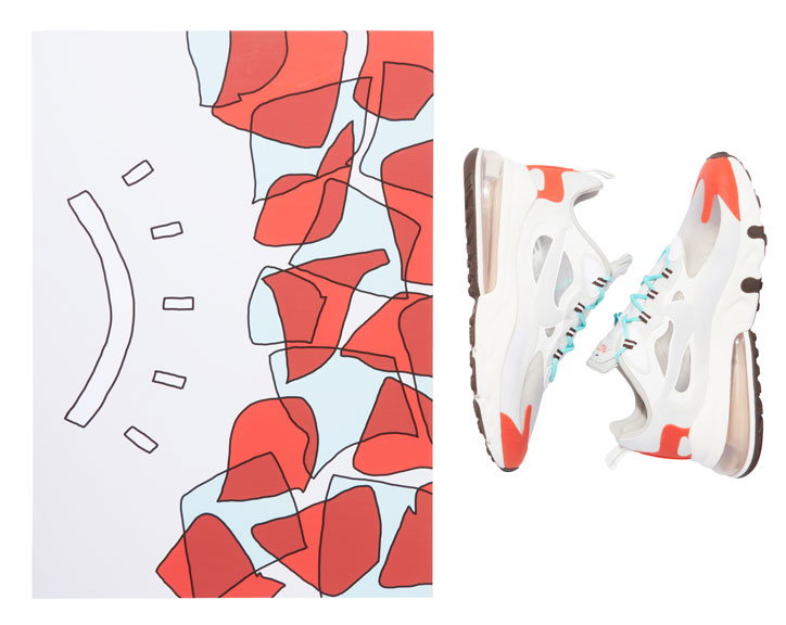 Mid-Century-by-Denzel-Kessie.jpg