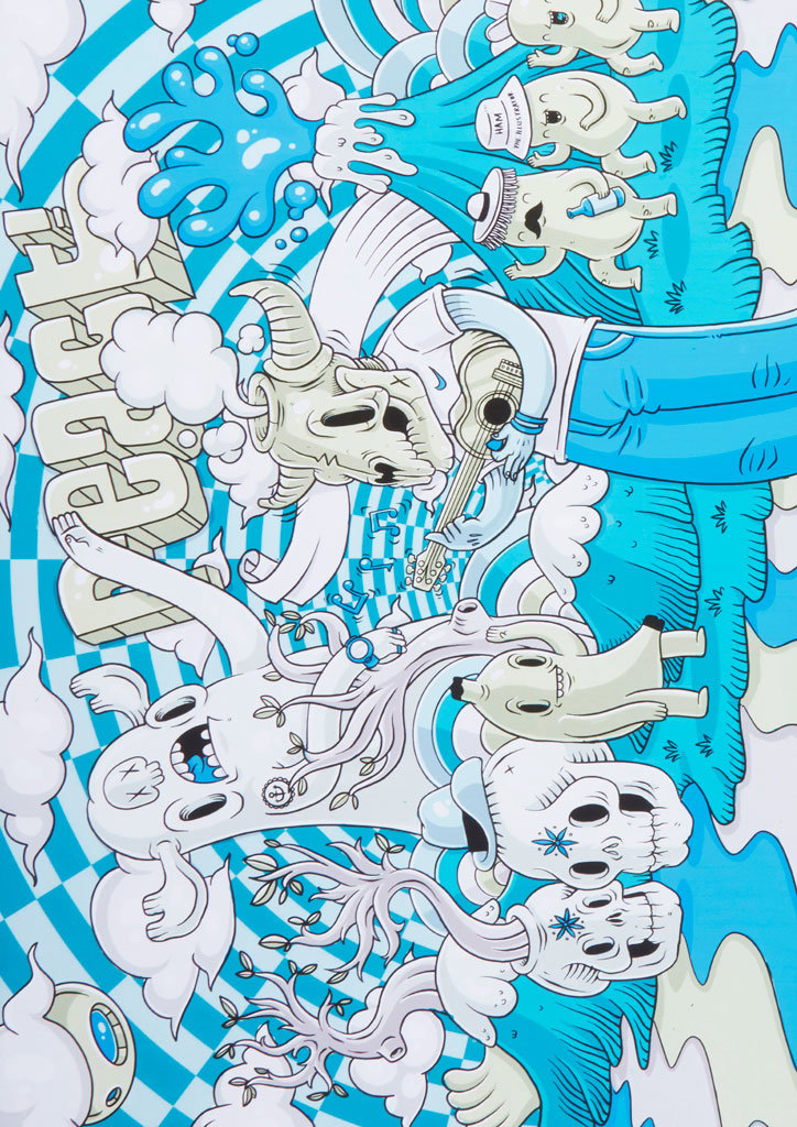 Psychedelic-HAM-the-illustrator-Artwork-.jpg