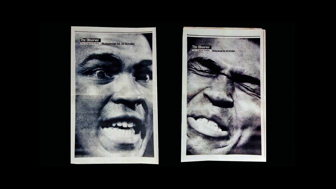 richard-turley-in-conversation-graphic-design-itsnicethat-04.jpg