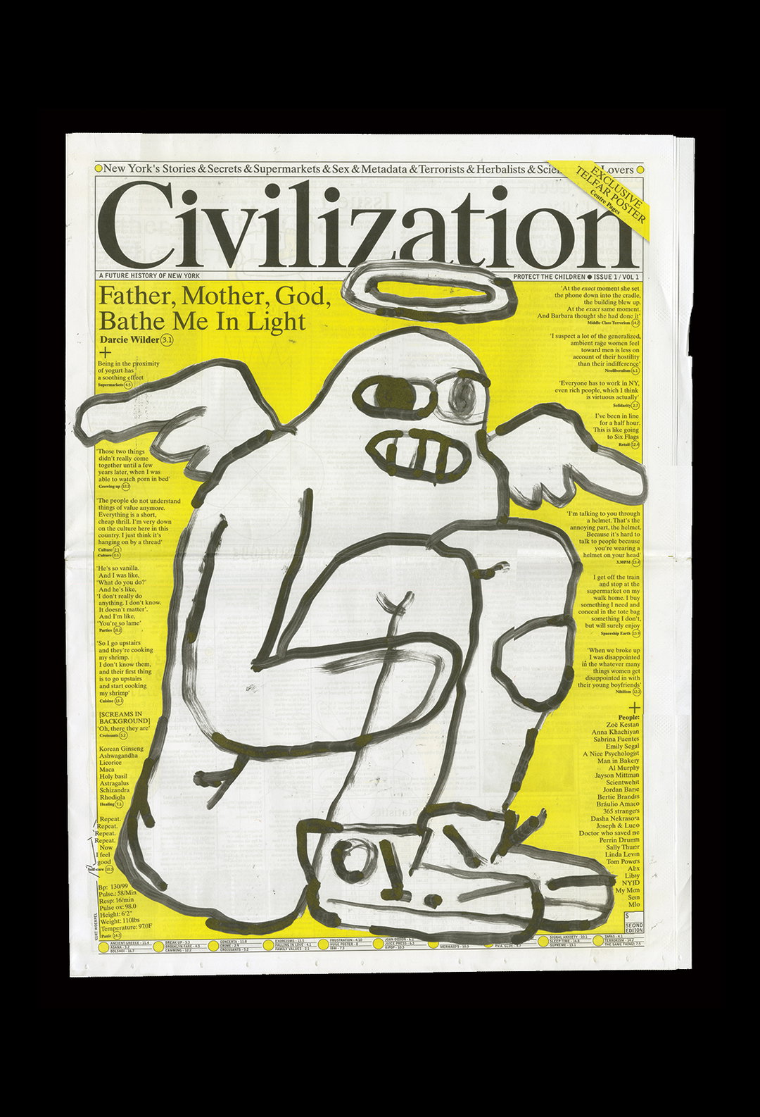 richard-turley-in-conversation-graphic-design-itsnicethat-12.jpg