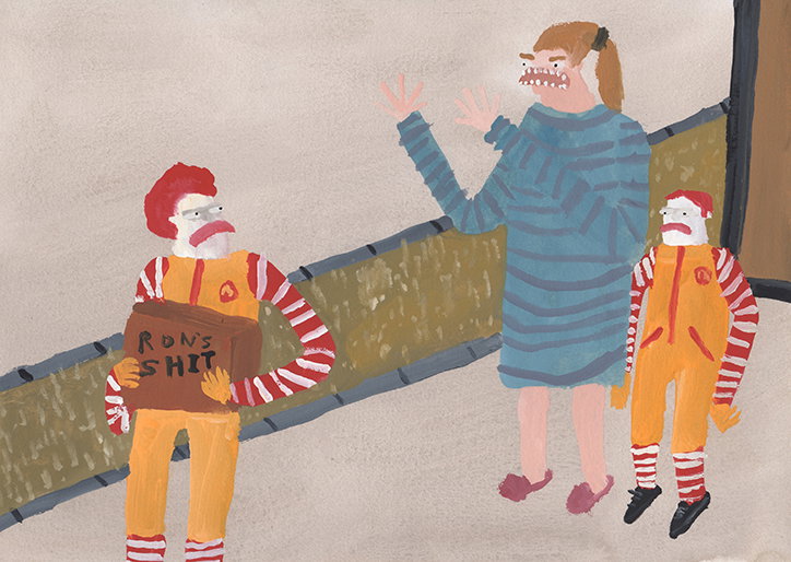 dr-julian-gravy-painting-illustration-art-itsnicethat-013.jpeg