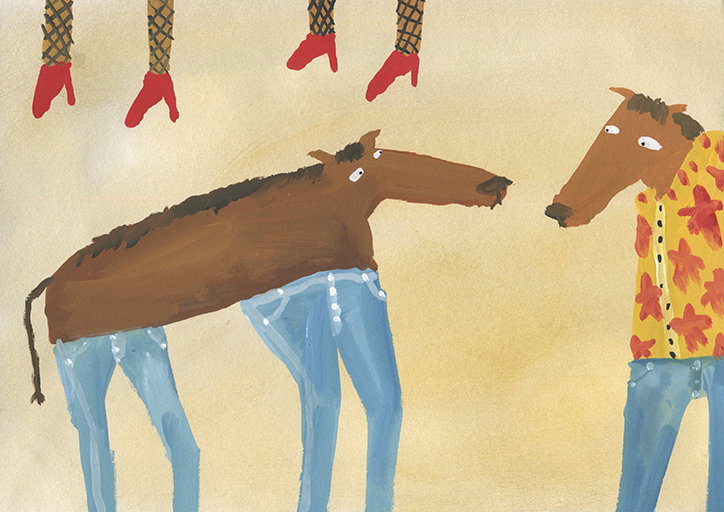 dr-julian-gravy-painting-illustration-art-itsnicethat-03.jpg