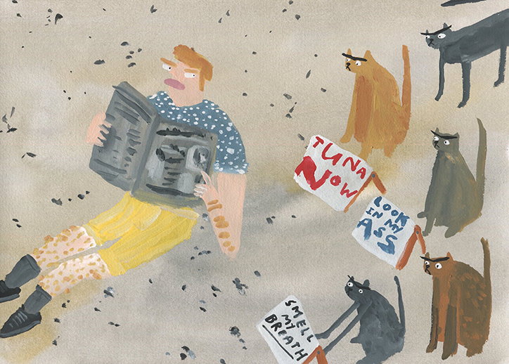 dr-julian-gravy-painting-illustration-art-itsnicethat-02.jpg