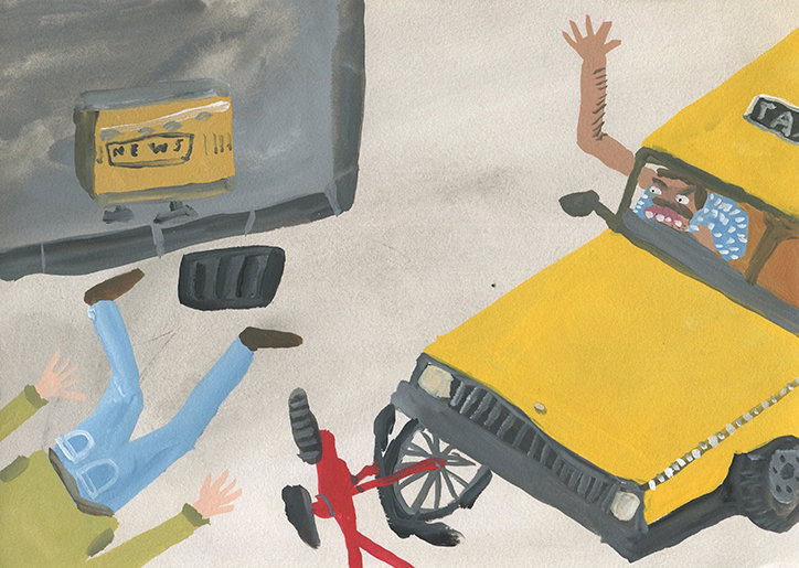 dr-julian-gravy-painting-illustration-art-itsnicethat-05.jpg