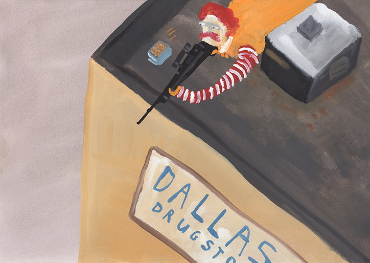 dr-julian-gravy-painting-illustration-art-itsnicethat-04.jpeg