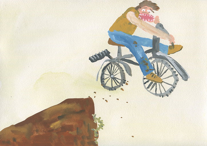 dr-julian-gravy-painting-illustration-art-itsnicethat-07.jpg