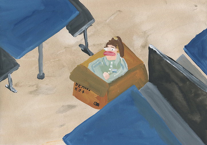 dr-julian-gravy-painting-illustration-art-itsnicethat-08.jpg