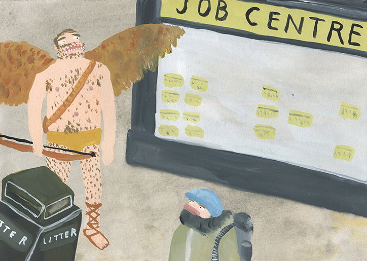 dr-julian-gravy-painting-illustration-art-itsnicethat-012.jpeg
