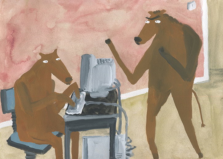 dr-julian-gravy-painting-illustration-art-itsnicethat-014.jpeg
