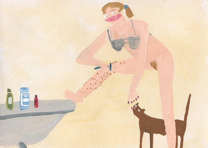 dr-julian-gravy-painting-illustration-art-itsnicethat-09.jpg